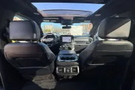 Ford F 150 din 2024 cu 63.800 km - oferta FOR192079 - foto 16