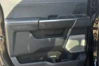 Ford F 150 din 2024 cu 63.800 km - oferta FOR192079 - foto 18