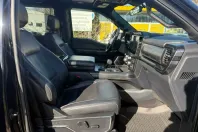 Ford F 150 din 2024 cu 63.800 km - oferta FOR192079 - foto 19