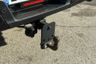 Ford F 150 din 2024 cu 63.800 km - oferta FOR192079 - foto 20