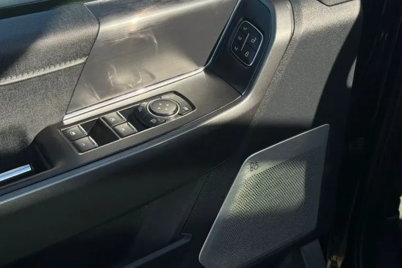 Ford F 150 din 2024 cu 63.800 km - oferta FOR192079 - foto 21