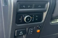 Ford F 150 din 2024 cu 63.800 km - oferta FOR192079 - foto 22