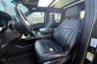 Ford F 150 din 2024 cu 63.800 km - oferta FOR192079 - foto 23