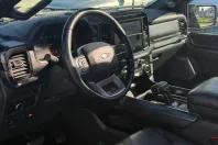 Ford F 150 din 2024 cu 63.800 km - oferta FOR192079 - foto 24