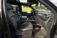 Ford F 150 din 2024 cu 63.800 km - oferta FOR192079 - foto 25