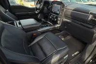Ford F 150 din 2024 cu 63.800 km - oferta FOR192079 - foto 26