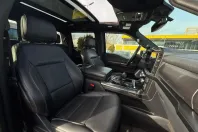 Ford F 150 din 2024 cu 63.800 km - oferta FOR192079 - foto 27