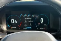 Ford F 150 din 2024 cu 63.800 km - oferta FOR192079 - foto 30