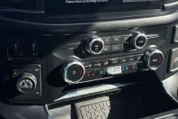 Ford F 150 din 2024 cu 63.800 km - oferta FOR192079 - foto 31