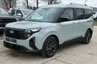 Ford Tourneo Courier din 2025 cu 34.000 km - oferta FOR192080 - foto 2