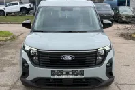 Ford Tourneo Courier din 2025 cu 34.000 km - oferta FOR192080 - foto 3