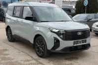 Ford Tourneo Courier din 2025 cu 34.000 km - oferta FOR192080 - foto 5