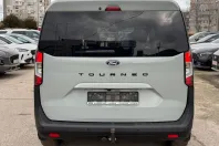 Ford Tourneo Courier din 2025 cu 34.000 km - oferta FOR192080 - foto 8
