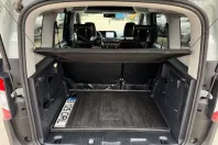 Ford Tourneo Courier din 2025 cu 34.000 km - oferta FOR192080 - foto 10