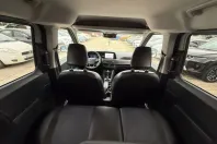 Ford Tourneo Courier din 2025 cu 34.000 km - oferta FOR192080 - foto 11