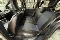 Ford Tourneo Courier din 2025 cu 34.000 km - oferta FOR192080 - foto 12