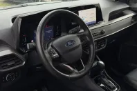 Ford Tourneo Courier din 2025 cu 34.000 km - oferta FOR192080 - foto 13