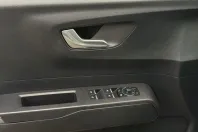 Ford Tourneo Courier din 2025 cu 34.000 km - oferta FOR192080 - foto 14