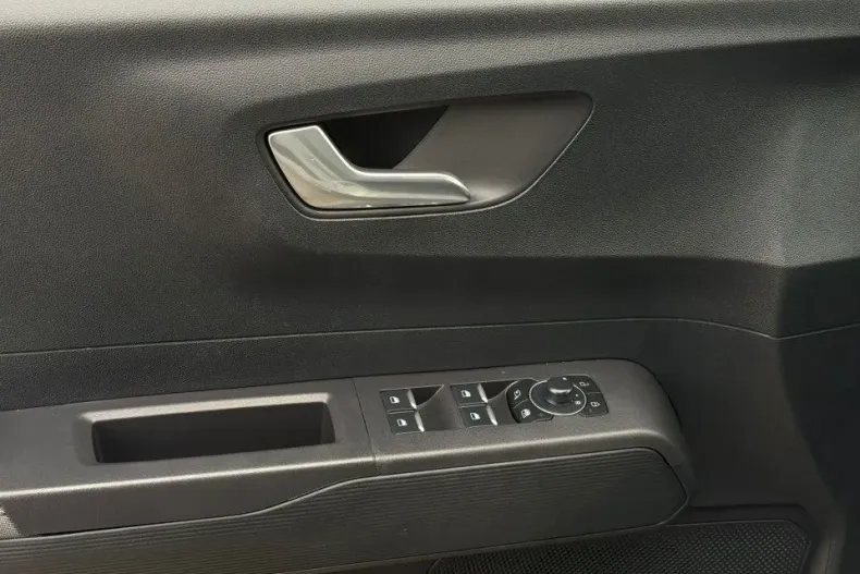 Ford Tourneo Courier din 2025 cu 34.000 km - oferta FOR192080 - foto 14