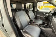 Ford Tourneo Courier din 2025 cu 34.000 km - oferta FOR192080 - foto 18