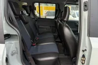 Ford Tourneo Courier din 2025 cu 34.000 km - oferta FOR192080 - foto 19
