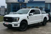 Ford F 150 din 2025 cu 1 km - oferta FOR192081 - foto 1