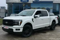 Ford F 150 din 2025 cu 1 km - oferta FOR192081 - foto 2