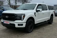 Ford F 150 din 2025 cu 1 km - oferta FOR192081 - foto 3