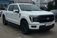 Ford F 150 din 2025 cu 1 km - oferta FOR192081 - foto 5