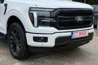 Ford F 150 din 2025 cu 1 km - oferta FOR192081 - foto 6