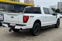 Ford F 150 din 2025 cu 1 km - oferta FOR192081 - foto 7