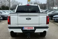 Ford F 150 din 2025 cu 1 km - oferta FOR192081 - foto 8