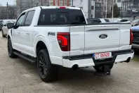 Ford F 150 din 2025 cu 1 km - oferta FOR192081 - foto 9