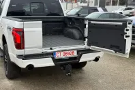 Ford F 150 din 2025 cu 1 km - oferta FOR192081 - foto 10
