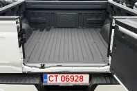 Ford F 150 din 2025 cu 1 km - oferta FOR192081 - foto 11