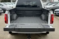 Ford F 150 din 2025 cu 1 km - oferta FOR192081 - foto 12