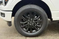 Ford F 150 din 2025 cu 1 km - oferta FOR192081 - foto 15