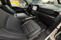 Ford F 150 din 2025 cu 1 km - oferta FOR192081 - foto 17