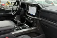 Ford F 150 din 2025 cu 1 km - oferta FOR192081 - foto 18