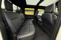 Ford F 150 din 2025 cu 1 km - oferta FOR192081 - foto 20