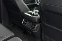 Ford F 150 din 2025 cu 1 km - oferta FOR192081 - foto 21