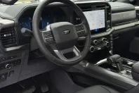 Ford F 150 din 2025 cu 1 km - oferta FOR192081 - foto 23