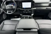 Ford F 150 din 2025 cu 1 km - oferta FOR192081 - foto 27