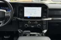 Ford F 150 din 2025 cu 1 km - oferta FOR192081 - foto 28