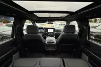 Ford F 150 din 2025 cu 1 km - oferta FOR192081 - foto 29