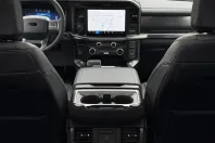 Ford F 150 din 2025 cu 1 km - oferta FOR192081 - foto 30