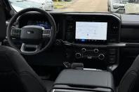 Ford F 150 din 2025 cu 1 km - oferta FOR192081 - foto 31