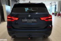 BMW X3 (Seria X) din 2020 cu 115.200 km - oferta BMW192082 - foto 5