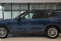 BMW X3 (Seria X) din 2020 cu 115.200 km - oferta BMW192082 - foto 7