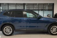 BMW X3 (Seria X) din 2020 cu 115.200 km - oferta BMW192082 - foto 8